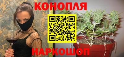 сатива Ирбит