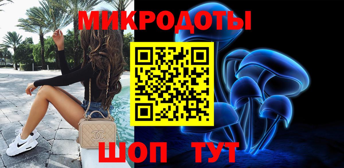 Псилоцибиновые грибы Psilocybe  Галлюциногенные грибы Psilocybe  Вход с VPN  Алапаевск 